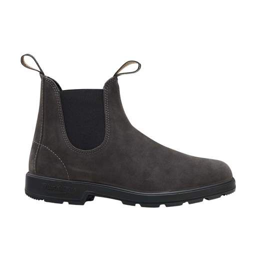 Blundstone Scarpa Unisex