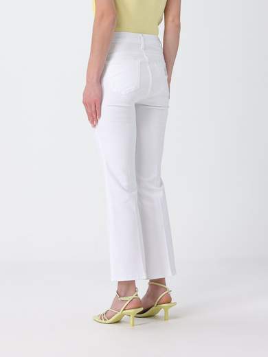 Liu°jo Pantalone Donna