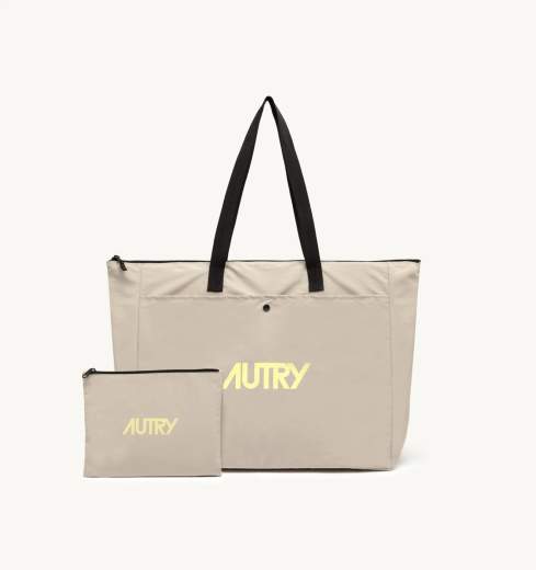 Autry Borsa Unisex