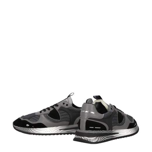 Philippe Model Scarpa Uomo