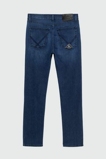 ROY ROGERS JEANS MAN
