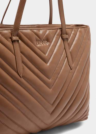 Liu°jo Borsa Donna