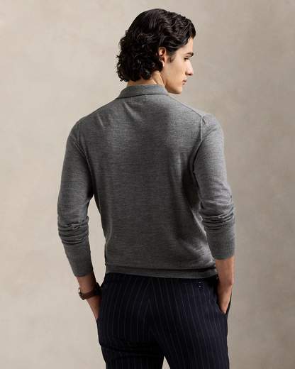 Polo Ralph Lauren Maglione Uomo