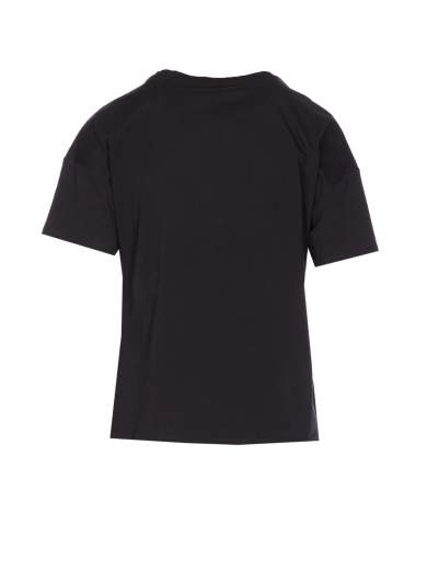 Liu°jo T-shirt Donna