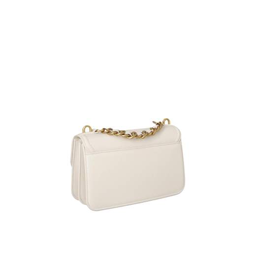 LIU°JO BAG