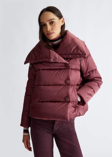 LIU°JO JACKET