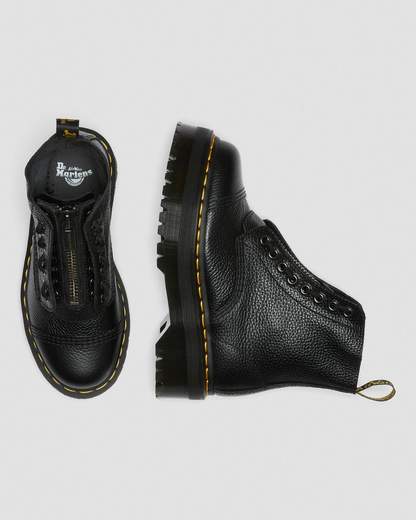 DR. MARTENS SHOES