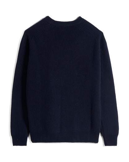 PIACENZA CASHMERE M1050002002