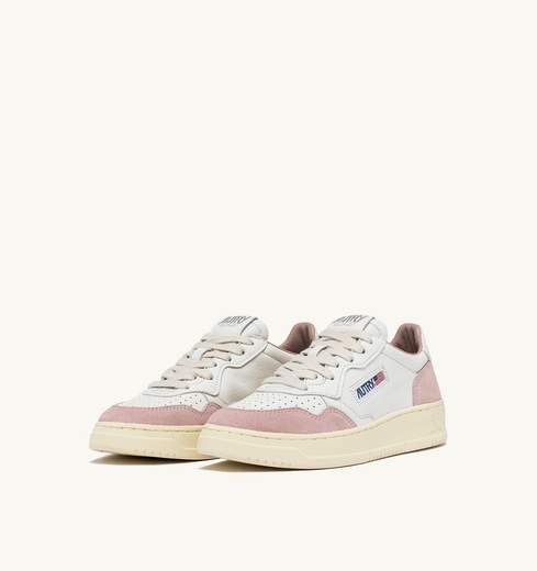 AUTRY SHOES