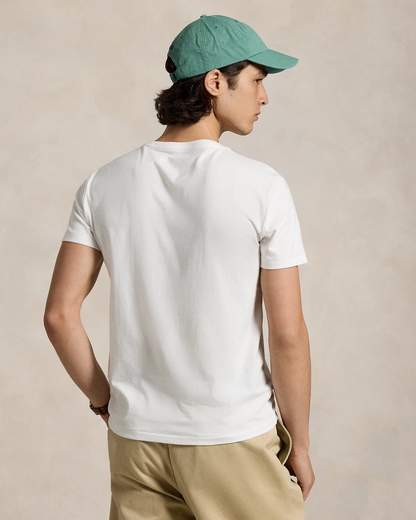 Polo Ralph Lauren T-shirt Uomo