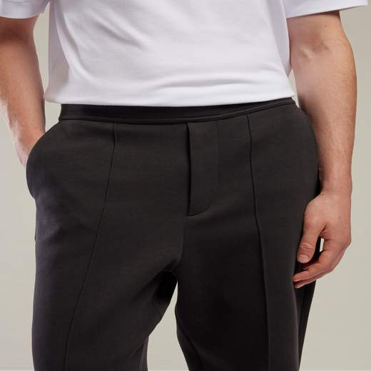 MACRON O.N.E. SWEATPANTS MAN