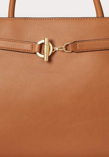 LAUREN RALPH LAUREN BORSA DONNA