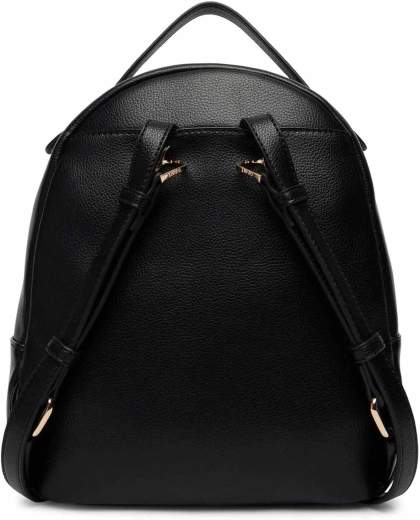 Liu°jo Borsa Donna