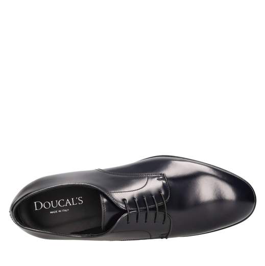 Doucal's Scarpa Uomo