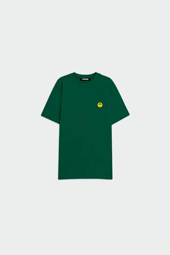 Barrow T-shirt Uomo