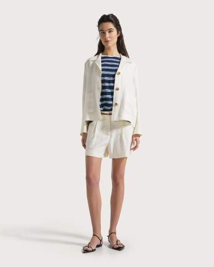 SEVENTY GIACCA DONNA