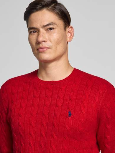 Polo Ralph Lauren Maglione Uomo