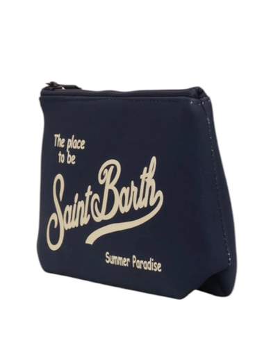 MC2 SAINTH BARTH BORSA UNISEX