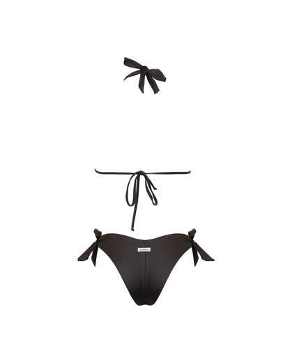 MATINÈE COSTUME DONNA