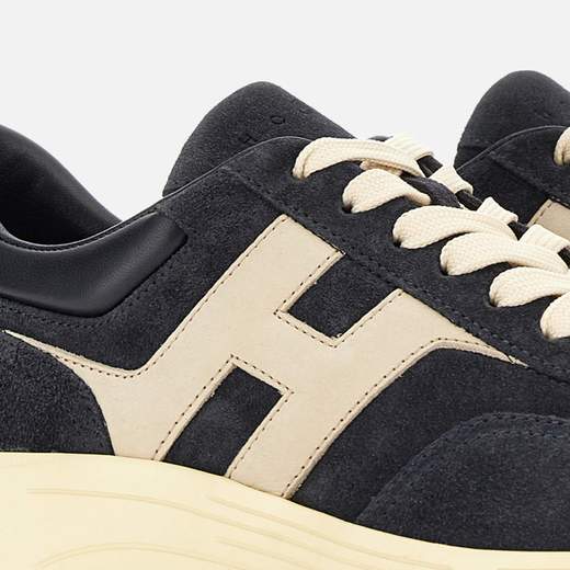 HOGAN SNEAKER UOMO