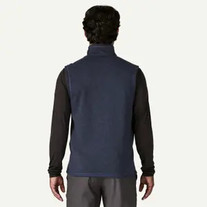 PATAGONIA GILET UOMO