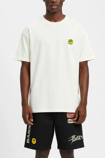Barrow T-SHIRT MAN