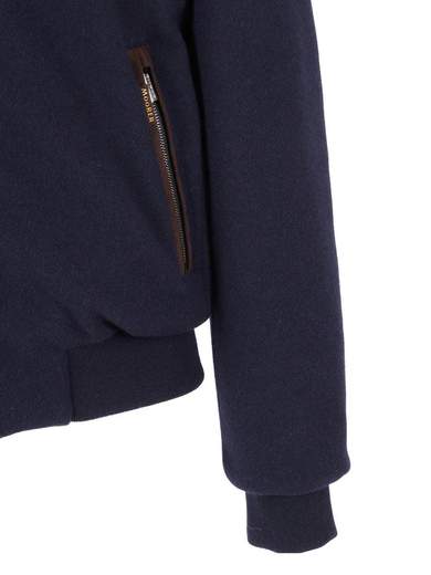 MOORER JACKET MAN