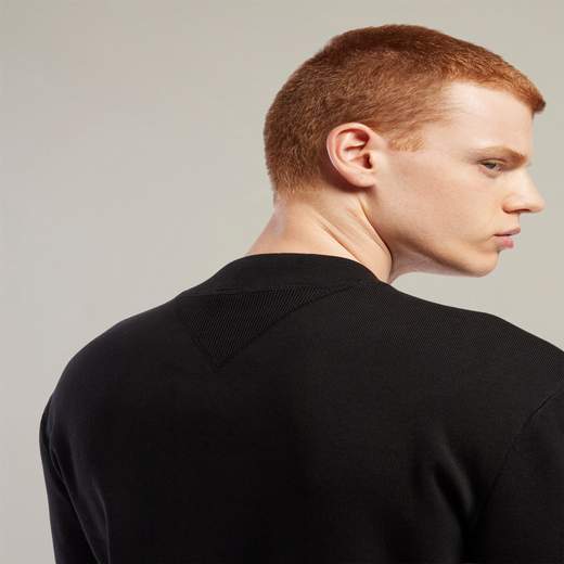 MACRON O.N.E. SWEATER MAN