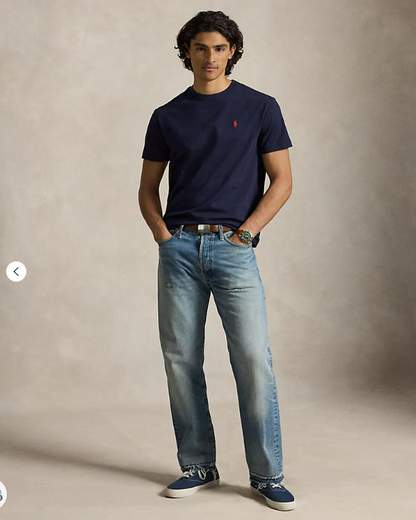 POLO RALPH LAUREN T-SHIRT MAN