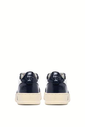 AUTRY SHOES