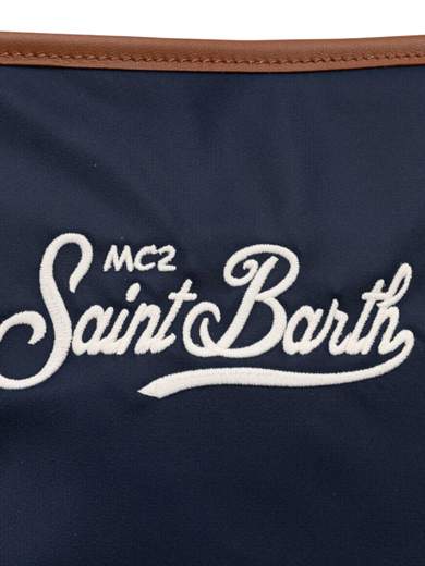 MC2 SAINTH BARTH BAG