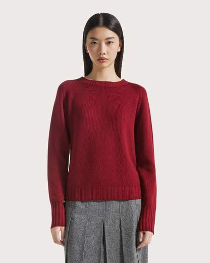 1970 SEVENTY T-SHIRT WOMAN