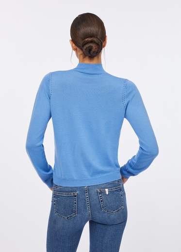 Liu°jo Maglione Donna