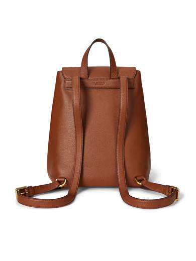 LAUREN RALPH LAUREN BORSA DONNA