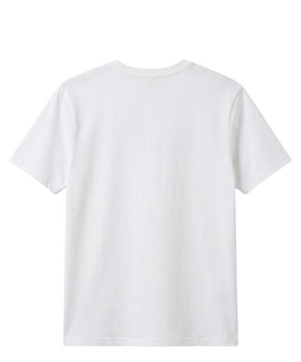 Mc2 Sainth Barth T-shirt Donna