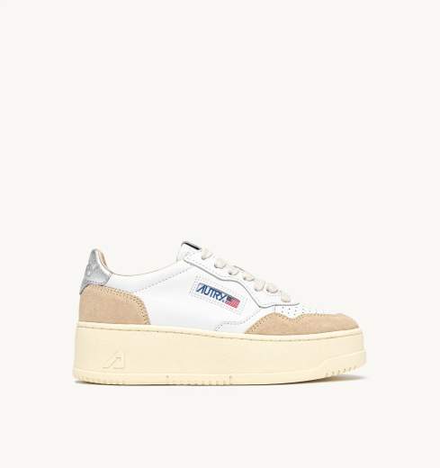 AUTRY SHOES