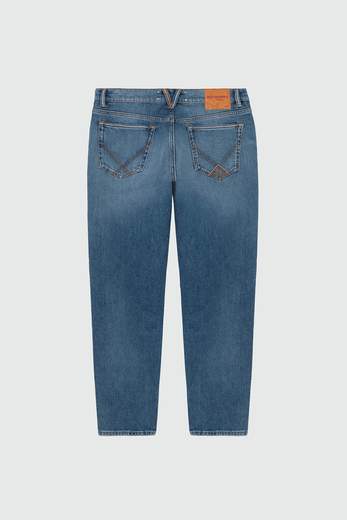 ROY ROGERS JEANS MAN