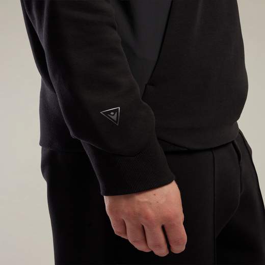 MACRON O.N.E. Sweatshirt MAN