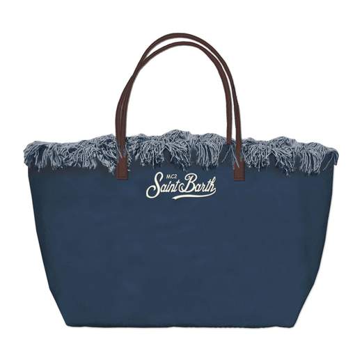MC2 SAINTH BARTH BAG