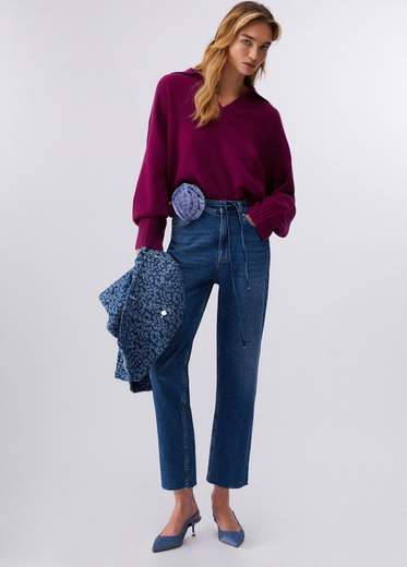 LIU°JO JEANS