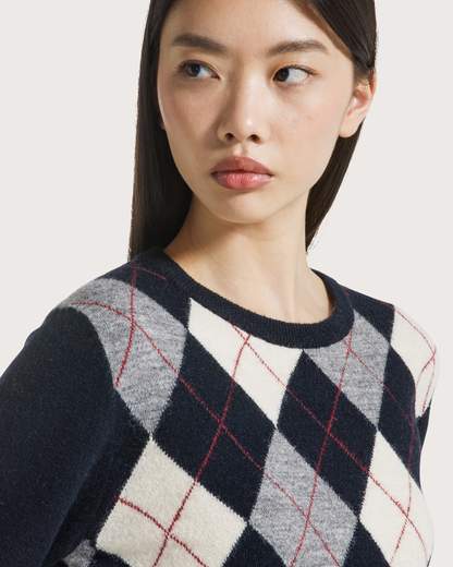 1970 SEVENTY T-SHIRT WOMAN