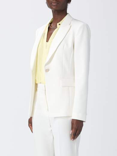 LIU°JO JACKET