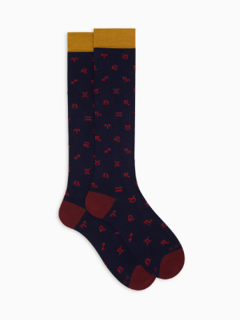 GALLO SOCKS