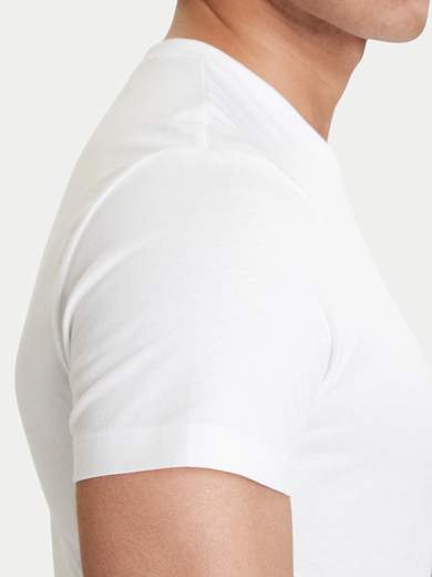 POLO RALPH LAUREN T-SHIRT UOMO