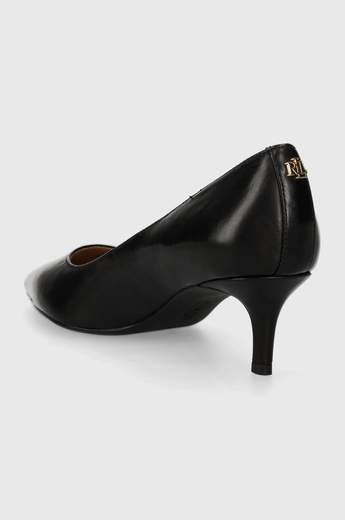 Lauren Ralph Lauren Scarpa Donna