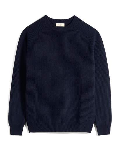 PIACENZA CASHMERE M1050002002