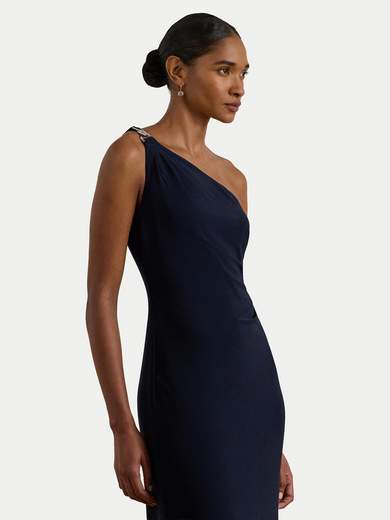 LAUREN RALPH LAUREN ABITO DONNA