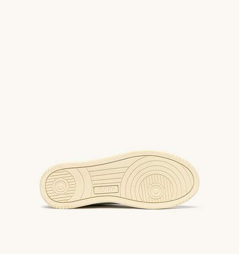 AUTRY SHOES
