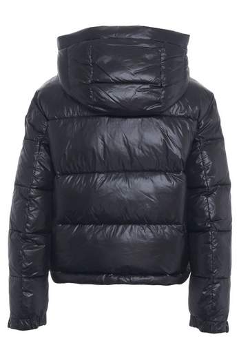BLAUER GIUBBOTTO DONNA