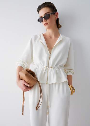 Liu°jo Felpa Donna